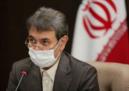 توضیحات مدیرعامل سازمان بیمه سلامت درباره وضعیت افراد فاقد بیمه