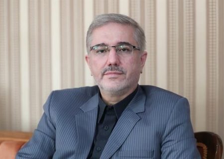 سازمان برنامه و بودجه: دولت سیزدهم همه رکوردهای ارائه خدمات را جابه‌جا کرد