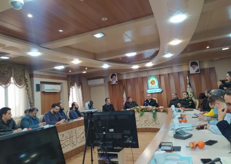 کشف چهار و نیم تن مواد مخدر طی یازده ماهه امسال در قم/ بیش از ۶ هزار ۶۰۰ تماس با سامانه ۱۹۷ پلیس قم