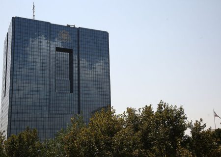 استفاده از اوراق گام برای پرداخت بدهی توسط متقاضی دوم و بعد از آن فراهم شد