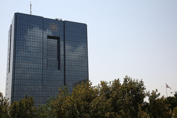 استفاده از اوراق گام برای پرداخت بدهی توسط متقاضی دوم و بعد از آن فراهم شد