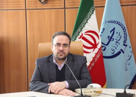 ۲۱۰  صادرات ۲۱۰ هزار تن محصولات شیلاتی با ارزش ۶۵۰ میلیون دلار  در سال گذشته/صادرات به ۶۷کشور