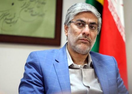 هیچ سهامی از استقلال و پرسپولیس برای دولت باقی نخواهد ماند/هر دو تیم بدون هیچ مشکلی در لیگ قهرمانان باشگاه‌های آسیا حاضر خواهند شد