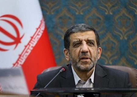 افزایش بیش از ۵۰ درصدی حضور گردشگران خارجی در سال جدید