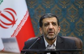 خروج ایران از شورای بین‌المللی ایکوم و ایکوموس صحت ندارد