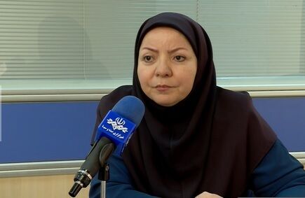 استفاده تجار ایرانی از ظرفیت‌های معدنی و کشاورزی آفریقا