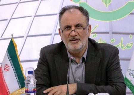 افزایش ۶۹ درصد مصرف کودهای پتاسه و ۴۶ درصدی مصرف کودهای فسفاته در سال گذشته