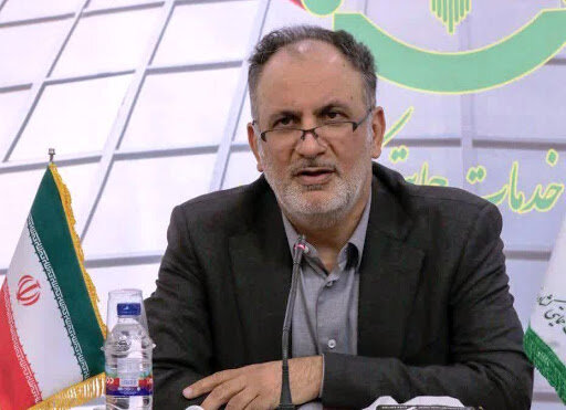 افزایش ۶۹ درصد مصرف کودهای پتاسه و ۴۶ درصدی مصرف کودهای فسفاته در سال گذشته