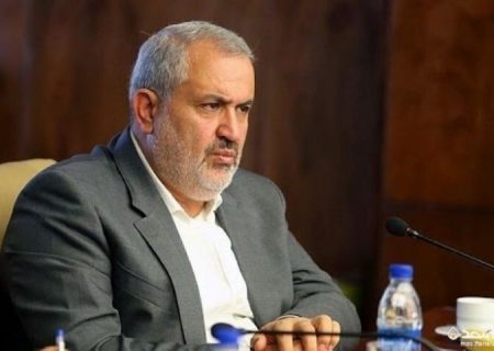 تاکید بر ایجاد دبیرخانه دایمی اجلاس همکاری‌های اقتصادی ایران و آفریقا