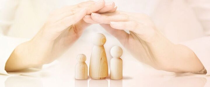 صدور ضمانت نامه برای ۱۶۳ نفر از زنان سرپرست خانوار با اعتبار ۱۲۵ میلیارد ریال