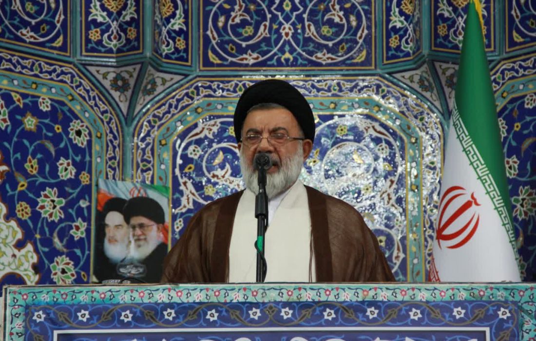 تحویل ۱۴ هزار واحد مسکن شهری توسط بنیاد مسکن قم