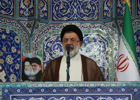 تحویل ۱۴ هزار واحد مسکن شهری توسط بنیاد مسکن قم