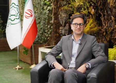 پروژه‌های عمرانی با کلکسیونی از چالش‌های مختلف در بافت شهری قم انجام می‌شود