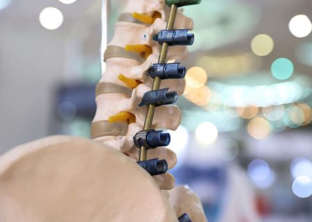 صنعت تجهیزات پزشکی طی پنج سال رشد ۴۰۰ درصدی داشته است