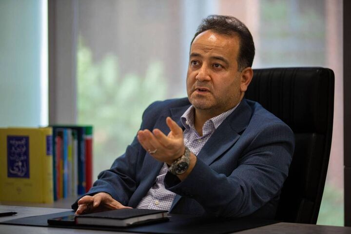 تامین ۶.۲ میلیارد دلار ارز برای واردات کالاهای اساسی از ابتدای امسال تاکنون/پرداخت یک میلیارد و ۲۶۹ میلیون دلار برای واردات کالای اساسی کشاورزی