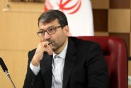رئیس کل گمرک ایران:  ارزش تجارت خارجی در سال جاری به ۲۵ میلیارد و ۲۸۰ میلیون دلار رسیده است