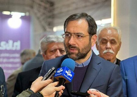 ۱۷ خط دارویی جدید در دوران خدمت شهید رئیسی به بهره برداری رسید