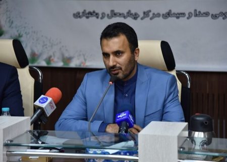 صدور و تمدید ۴۱ هزار و ۷۹۳ مجوز  در دولت سیزدهم،نابودی ۸۰میلیون شغل طی چند سال آینده