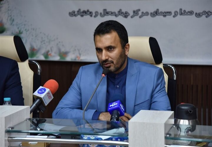 صدور و تمدید ۴۱ هزار و ۷۹۳ مجوز  در دولت سیزدهم،نابودی ۸۰میلیون شغل طی چند سال آینده