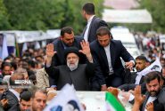 استاندار قم:استقبال از رئیس‌جمهور ساعت ۱۰ روز پنجشنبه از میدان روح‌الله انجام می‌شود
