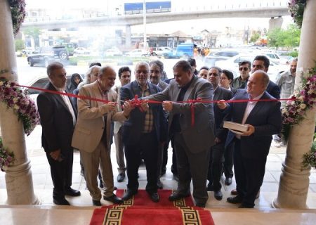 ۲ طرح گردشگری در قم به بهره برداری رسید