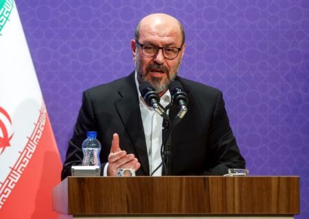 تاسیس نخستین کارخانه نوآوری صنایع غذایی در کشور