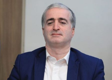 اجباری بودن دریافت کد یکتا برای واحدهای صنفی