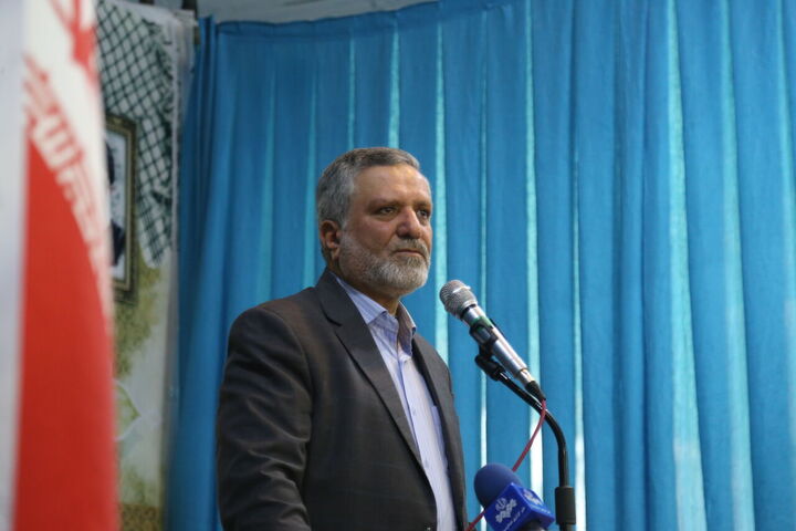 توضیحات وزیر تعاون، کار و رفاه اجتماعی در خصوص معوقات و افزایش حقوق‌های بازنشستگان کشوری و تامین اجتماعی