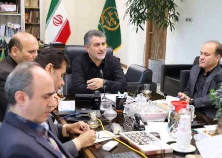 در راستای بهره‌مندی یکسان و عدالت در ارایه خدمات درمانی: بیمه تکمیلی کارکنان وزارت جهادکشاورزی یکپارچه می شود