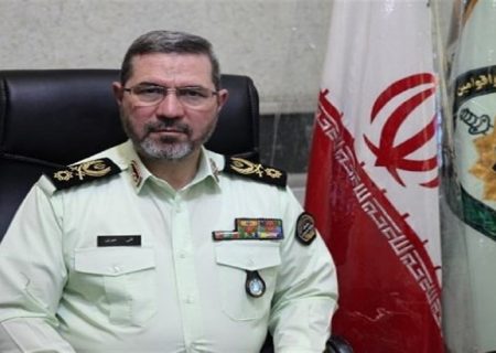 تشریح جزئیات اجرای طرح معافیت سربازان دارای فرزند