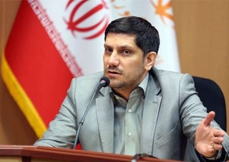 تأکید بر اجرای قانون مبنی بر ثبت معاملات طلا و جواهر در سامانه جامع تجارت