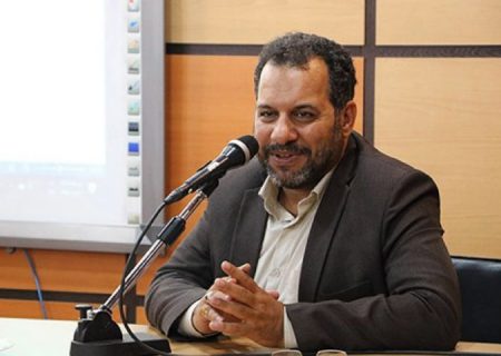 ابربحران پیری جمعیت، از مهمترین چالش های آینده کشور