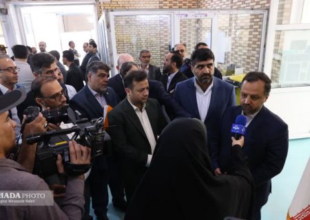 وزیر اقتصاد عنوان کرد: رکوردشکنی در جذب سرمایه گذاری خارجی در سال گذشته
