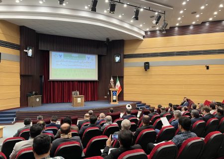 استفاده از ظرفیت دانش بنیان ها و زیر ساخت های فتاورانه یک ضرورت مهم در مقوله امتیت غذایی است