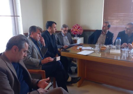 قم به عنوان استان موفق در اجرای طرح کاسبان امین در کشور معرفی شد