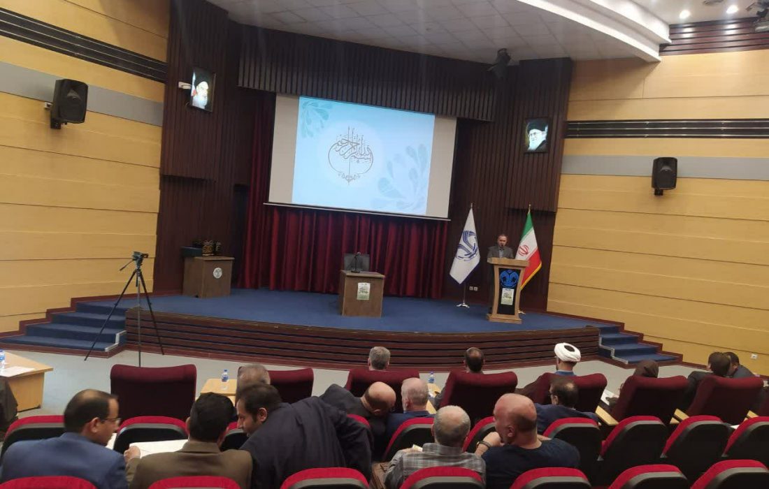 فعالیت بیش از ۸هزار تشکل و تعاونی زیر نظر سازمان تعاون روستلیی /نقش مهم تشکل ها در مقوله امنیت غذایی