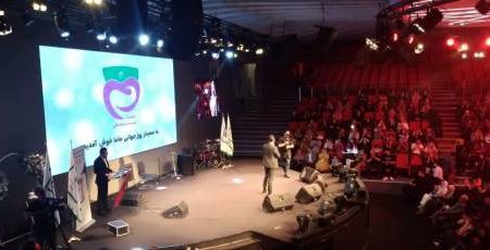 با پیشگیری و تشخیص زودرس،نگاه ویژه تری به سرطان پستان داشته باشیم