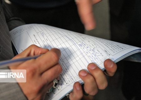 تشکیل یک‌هزار و ۵۱۴ پرونده تخلف به ارزش بیش‌از ۱۳۰ میلیارد ریال طی دوماه در قم