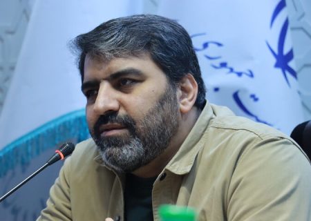 ۸ هزار و ۷۰۰ واحد تولیدی راکد و نیمه فعال در ۲.۵ سال گذشته احیا شدند