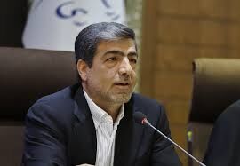 افزایش ۶۰ درصدی سطوح درآمدی  صندوق بیمه اجتماعی کشاورزان، روستائیان و عشایر