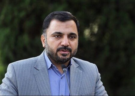 قریب به ۸ میلیون خانوار و کسب و کار تحت پوشش طرح ملی فیبر نوری