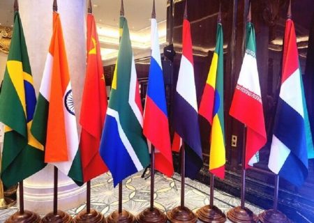 حضور ایران در نخستین مجمع گردشگری بریکس