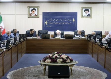 مخالفت هیئت عالی نظارت با تعطیلی شنبه‌ها