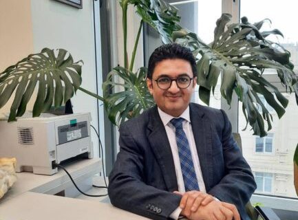 چشم انداز تیره روابط تجاری ایران و روسیه