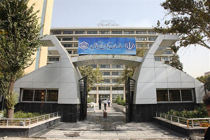 راه اندازی گالری «بساط» در مجتمع فرهنگی، هنری و خدماتی مارال با هدف حمایت از خانواده زندانیان