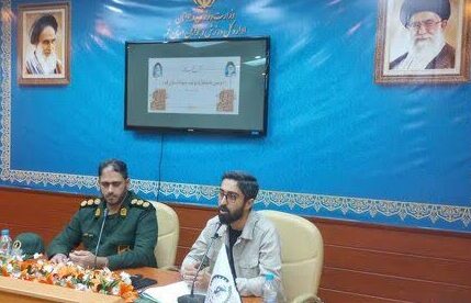 دومین جشنواره «روایت جهاد» در قم اعلام فراخوان داد