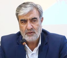 رئیس کمیسیون امنیت ملی مجلس : اگر پاسخ رژیم صهیونیستی را نمی دادیم پروتر می شد/پاسخ ایران درصورت تلافی، سهمگین‌تر است