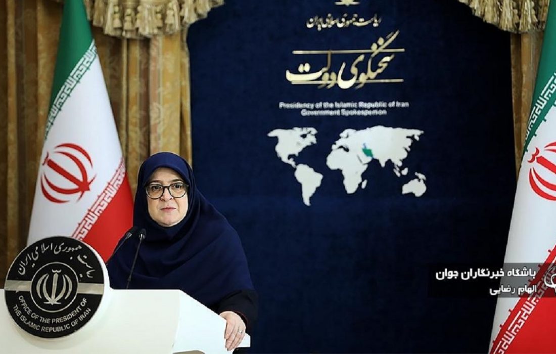 ارز ترجیحی استمرار خواهد داشت