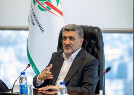 باید به بازار بزرگ رمز ارز نظم دهیم