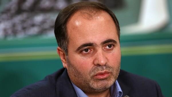 احیائ حدود ۹ میلیون هکتار از نواحی کویری ایران